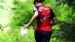 Orienteering race - blazing a new trail for business with the EEN - Enterprise Europe Network