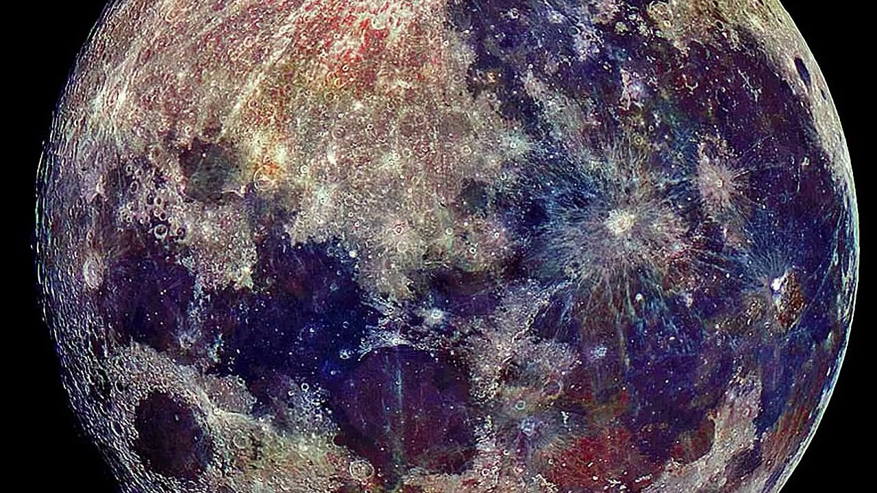 R.I.P. NEIL ARMSTRONG (1930-2012) 1st Man on the Moon by the Moravian Illuminati