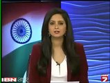Pervaiz Musharaf Ka Indian TV Anchor Ko Zabardast Jawab
