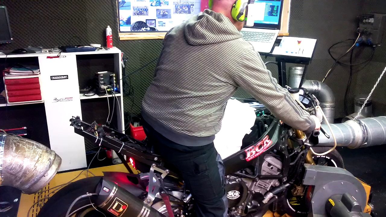 test_s1000rr_devil_BCR