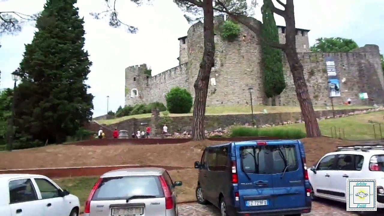 Gorizia (GO) #1