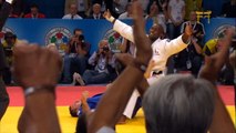 101 JUDO IPPONS 2011 - Pre-order now!