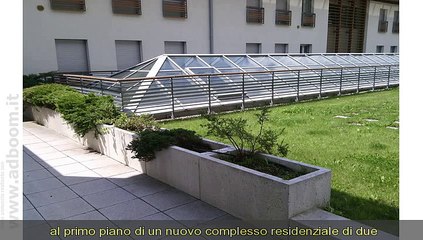 Download Video: TRENTO, MEZZOCORONA   APPARTAMENTO  CENTRO MQ 105 EURO 210.000