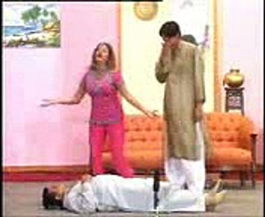 banti or babli