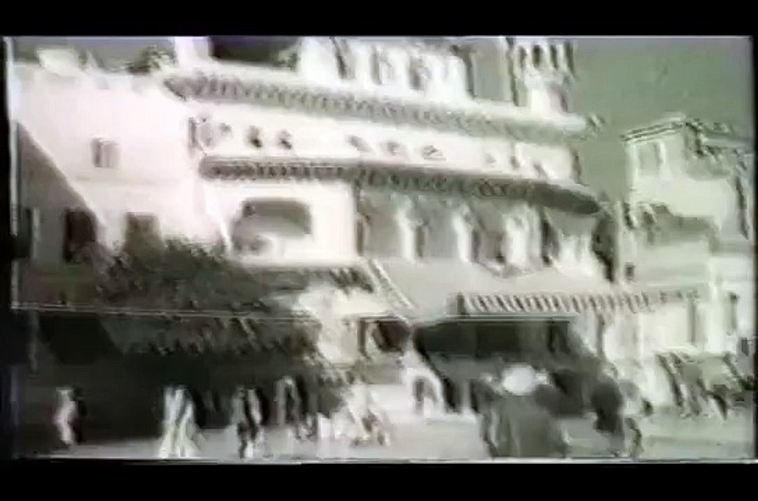 The Story of 1984 [Bhindranwale's Movement]