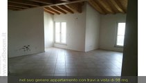 TRENTO, MEZZOCORONA   APPARTAMENTO  CENTRO MQ 98 EURO 215.000