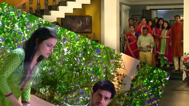 Ritika Makes Another Plan To Kill Ishaani _ Meri Aashiqui Tumse Hi
