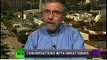 Paul Krugman Laughs At Peter Schiff & Ron Paul - 'Of Course The Gold Standard Is A Scam'