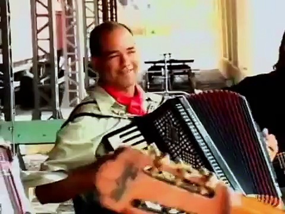Baitaca  -  Do fundo da grota