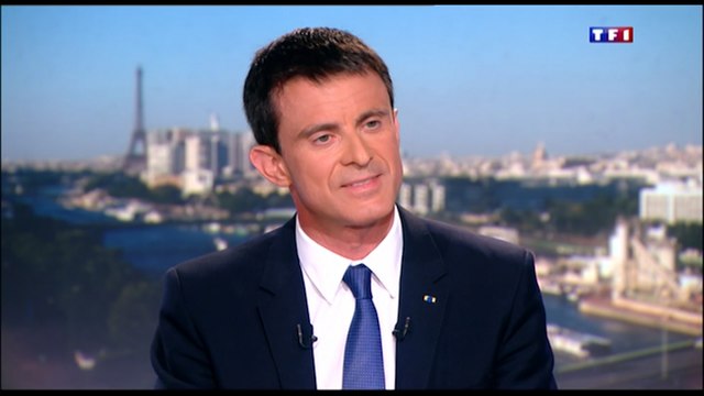 Aller vite sur ces sujets concrets très attendus par nos compatriotes