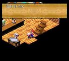 Lets Play Super Mario RPG Legend of The Seven Stars pt 12 In Boosters Dreams_part3