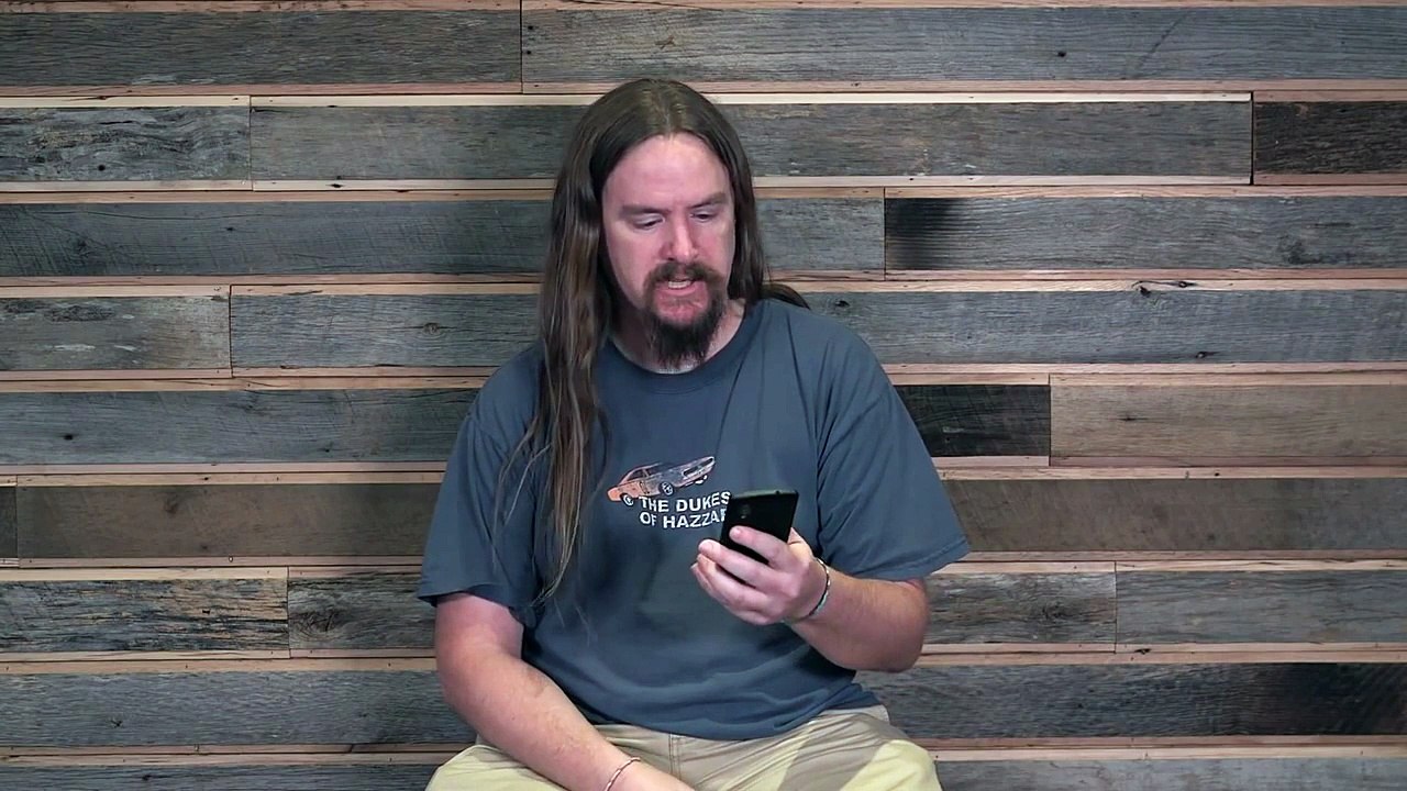 "Mean Tweets": A Hootsuite Dashboard Update