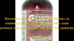 Glucose Optimizer Reviews - Does Glucose Optimizer Work