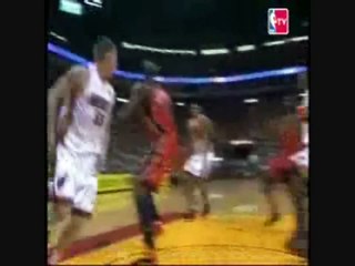 Basketball Motivational Video