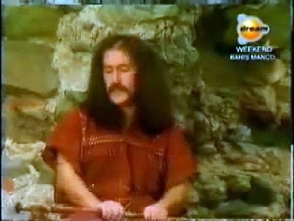 Barış Manço - Diral Dedenin Düdüğü [www.turkcerock.net]