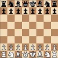 How Magnus Carlsen beat Bill Gates at Chess in 9 Moves!!