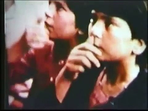 APARICIONES DE GARABANDAL - Cap. 05 (Película Completa)