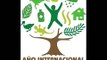 Día del Árbol & Actividades escolares - Sección de Medio Ambiente