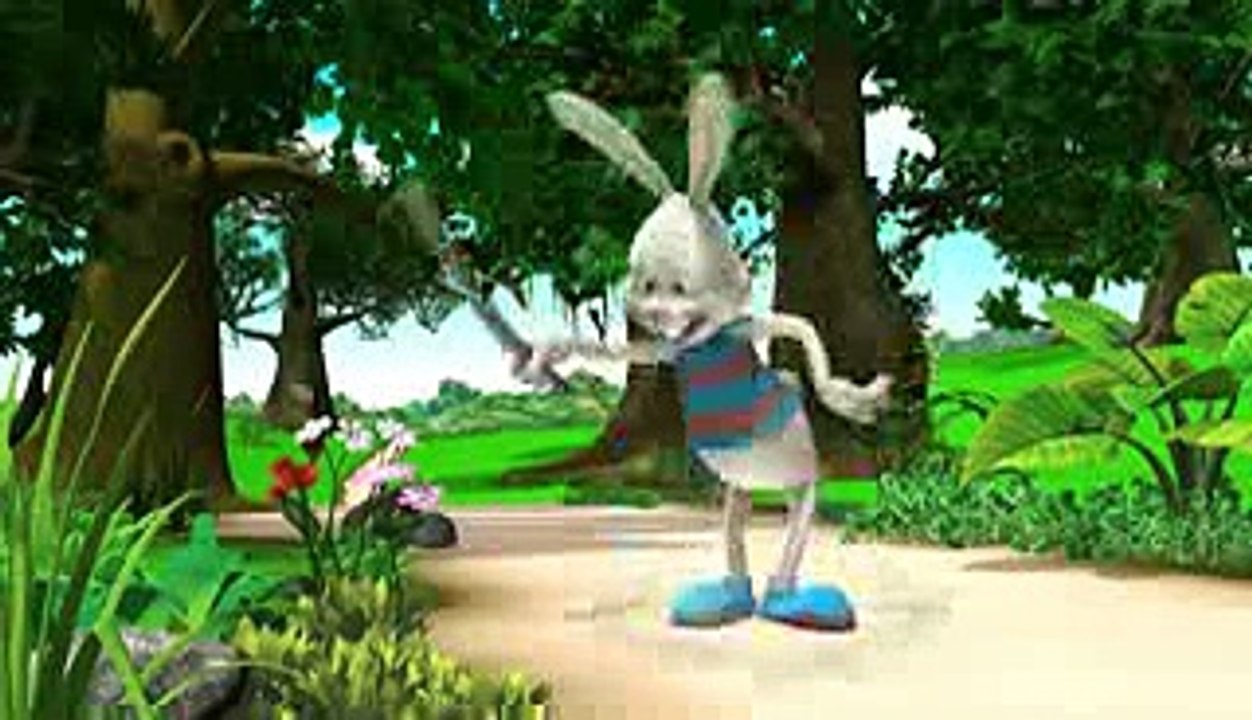 Chao Lok Ta Comedy  19 July 2014 -Perk mi  Khmer CTN Comedy yerk toucha