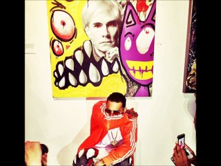 Chris Brown - Pregnant ( Ft Robin Thicke x R.Kelly )