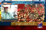 Corruption inside KPK CM house. Asfandyar Wali exposing PTI -