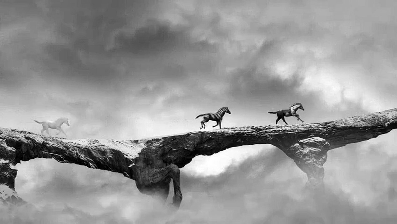 Of_Monsters_And_Men_-_Mountain_Sound_(Official_Lyric_Video)