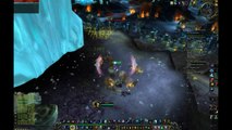 World of Warcraft How to Make 1000 - 2000 Gold In One Hour!