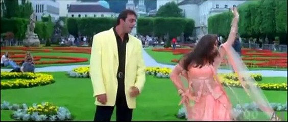 Meri Neend Jane Lagi Hai-HD