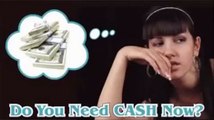 Payday Cash Loans ! Quick Cash Loans ! Get $1000 Cash Direct In Your Bank Account Now !