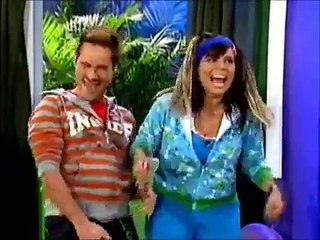 A que te ries los pineros en la pijamada