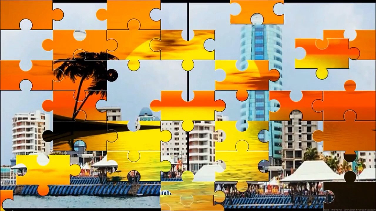 ÉÐÌTH LEFEL _SoS mémé