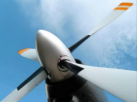 Mayday, Mayday, Mayday