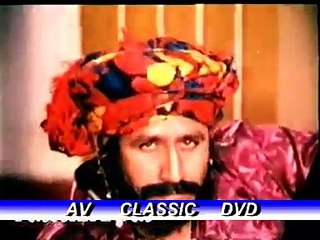 Ithay Koi Na Karda Pyar -Noor jehan