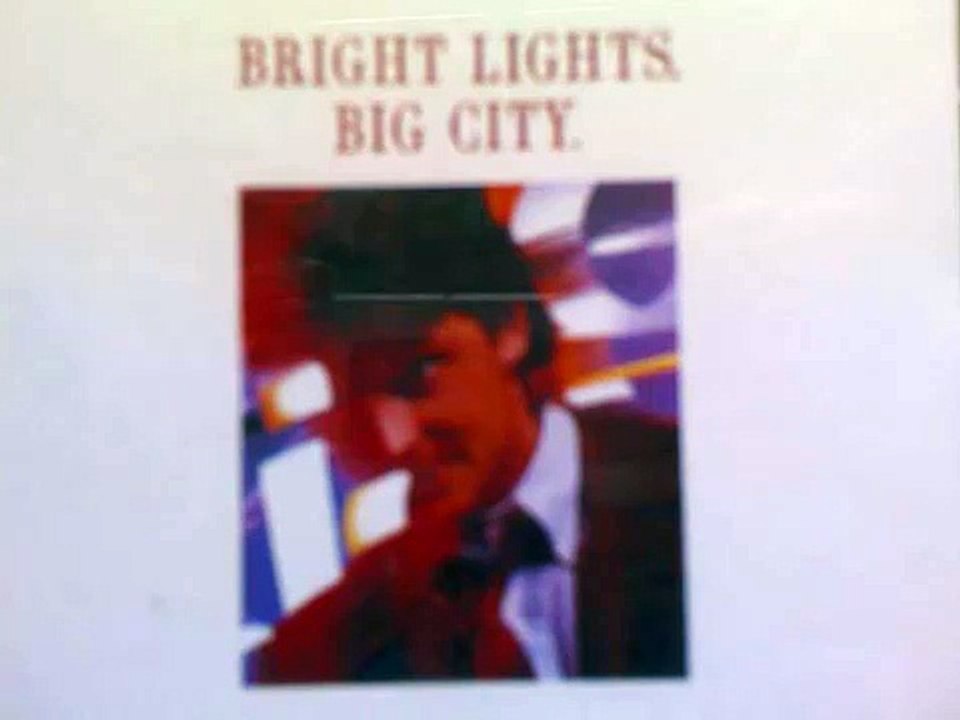 jennifer hall ice cream days video Dailymotion