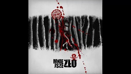 Percival Schuttenbach - Oj Tam Na Mori