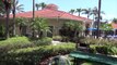 Emerald Island Tour - Orlando Kissimmee Florida 407-966-4144