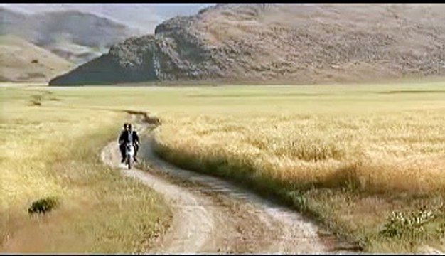 Ciwan Haco - Sira Sibê