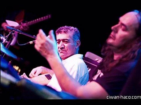 Ciwan Haco - Pejna tê naye