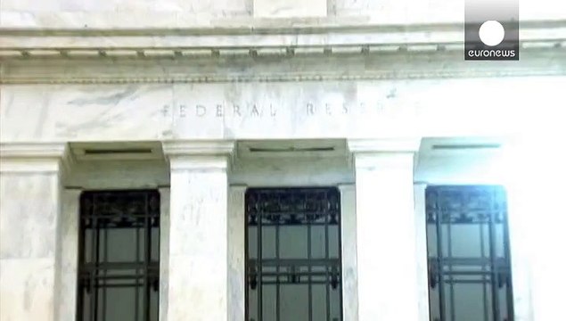 Usa, mercati in attesa della Fed. Rialzo dei tassi atteso dopo l'estate