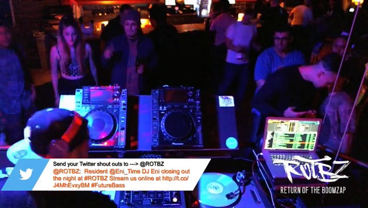 ROTBZ 06-14-15 ENI