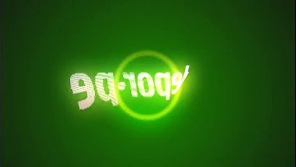 Perú vs. Venezuela: Pedro Gallese y el duro entrenamiento del arquero (VIDEO)