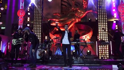 Кричим Дима Билан