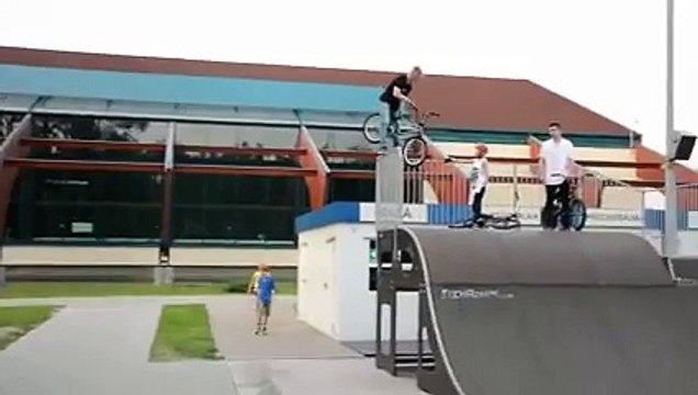 Dlaczego warto nosić kask...