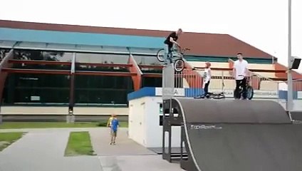 Dlaczego warto nosić kask...