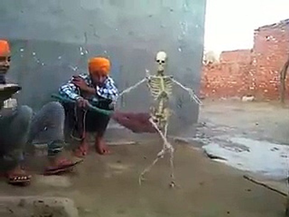 funny