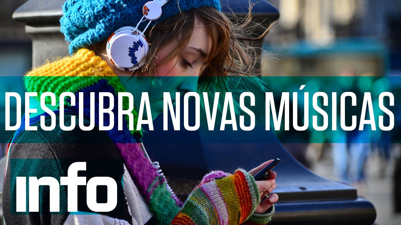 App ajuda bandas indies a divulgarem suas músicas
