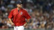 Finn: Time for Red Sox to Fire Farrell?