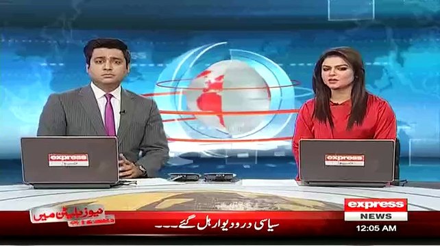 Khawaja Asif Strongly Condemns Asif Zardari For Hate Speech Against Pak Army