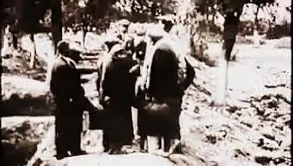 Величайшие злодеяния мира НКВД(Винница 1937-1941) The atrocities of the NKVD (Vinnitsa 1937-1941)