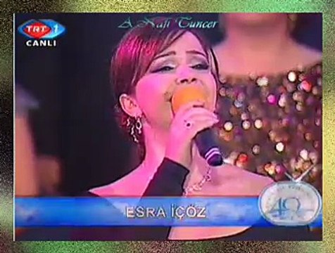 Esra İÇÖZ *Asker Yolu Beklerim Günü Güne Eklerim*